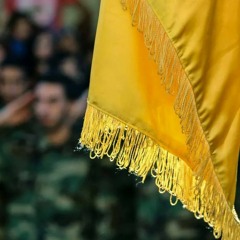 اناشيد المقاومة