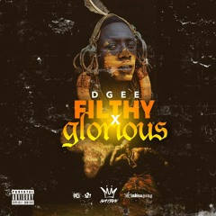 A Good Thing (Produced by Dougie Sutra x DGee)