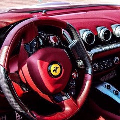 Rich X Marko - Riches Comin [Prod. Rich]