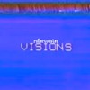 Rollercoaster visions