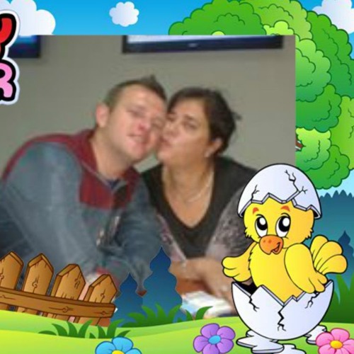 Kako je dobro vidjeti te opet