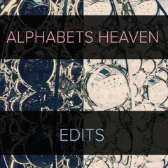 Wiley - Step 20 (Alphabets Heaven Dayglo Remix)