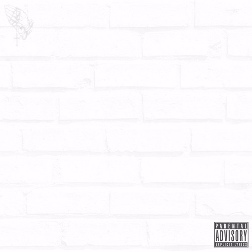 FIJI24OREIGN - BACK TO THE BASICS (Prod Bruce Wayne)