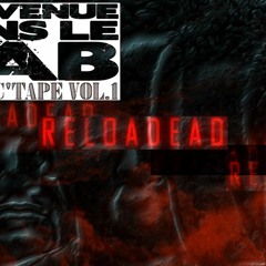 3- Ma DROGUE - Syna Feat. Rafal - Prod: Raf'N