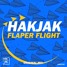 HAKJAK - Flaper Flight(Original Mix)