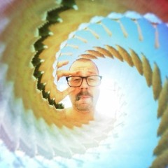 All Arildo dj mixes in one playlist :)