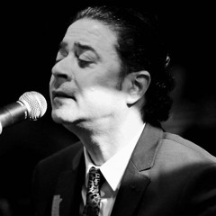 Medhat Saleh - Hob Fe Hob We Ghram | مدحت صالح - حب فى حب وغرام