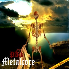 23. Righteous Vendetta - With Love.m4a