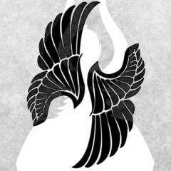 Michelle Creber, Blackgryph0n, and Baasik - Getting Stronger (Solardisk Remix)