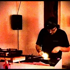 The Dijous Saved My Life @  Switch Bar