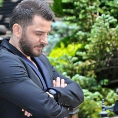 موال حسام جنيد  يا أغلة البشر