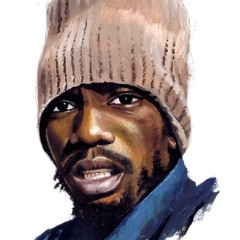 IMMORTAL SERIES - SIZZLA KALONGI