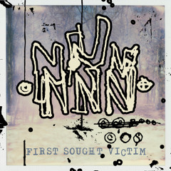 Lxnnnie - "Richard Ramirez"