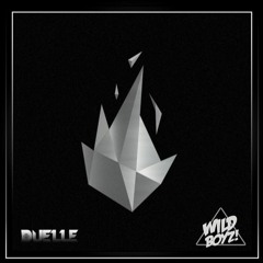 Wild Boyz! - Flicker (Nanoo Remix)