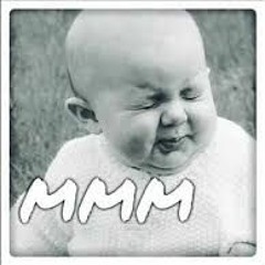 Tazz "Mmm Freestyle"