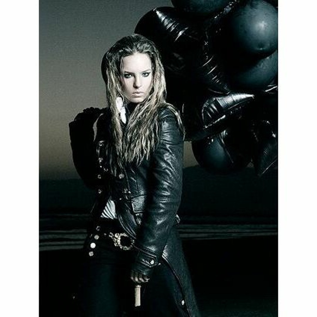★BELINDA★です。 MS0yMjU2LmpwZWc.jpeg