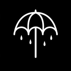 Bring Me The Horizon - True Friends
