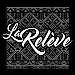 Hanane Space - La Relève