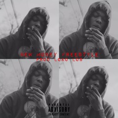 01. New Money [Prod. Loko Los]