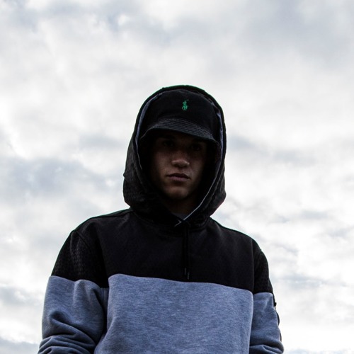 Official- TG MONTANA