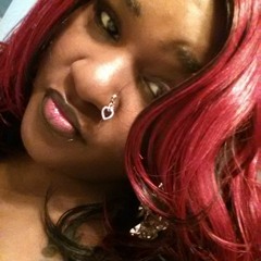 17 Do U Remember Mp3