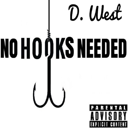 D. West - Anything To See His Daughter Smile (BLAOOW) (Prod. By YOUNG)