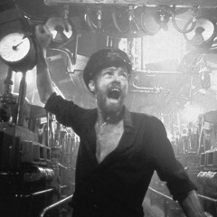 DAS BOOT