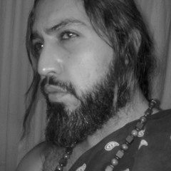 Maniac Remix - Shahram Nazeri Ey Doost