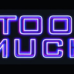 AGNB - Too Much K6 x LV Cam(Prod By MexikoDro)