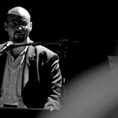 Rayan Habre -Aa Bali Fell\ ّريان الهبر -عبالي فل