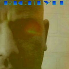 $TORIES PT.3  at L.I.R.RECORDS/HOMEBASE)LGL90NAMIC