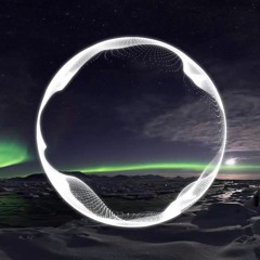 NCS