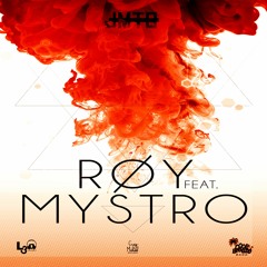 Lypso