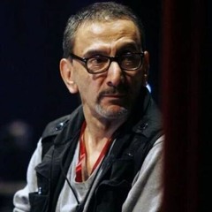 زياد الرحباني - ما تجي\ Ziad El Rahbani - Ma tji