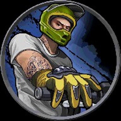 Myanmar Thingyan Songs   Alpine Thingyan 12 - 128K MP3.mp3