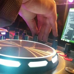 FARANDULERA FEAT DESORDEN - HERNAN DJ - 2016