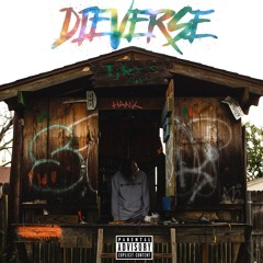 Dieverse (prod. by Ston Heng)