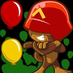 Main - Bloons TD Battles