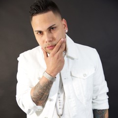 Reggaeton Mix April 2016