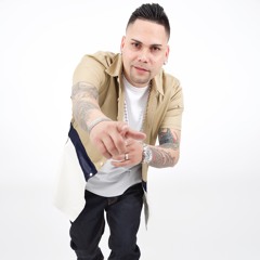 djcarlito