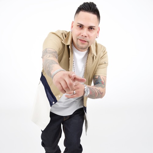 djcarlito