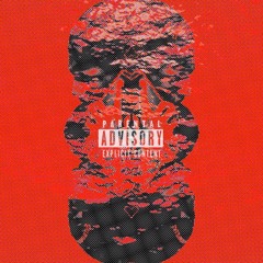 Alone (Feat. Galaxy & Pok'Chop)