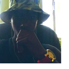 F@r@ bang$-everywhere i go.mp3