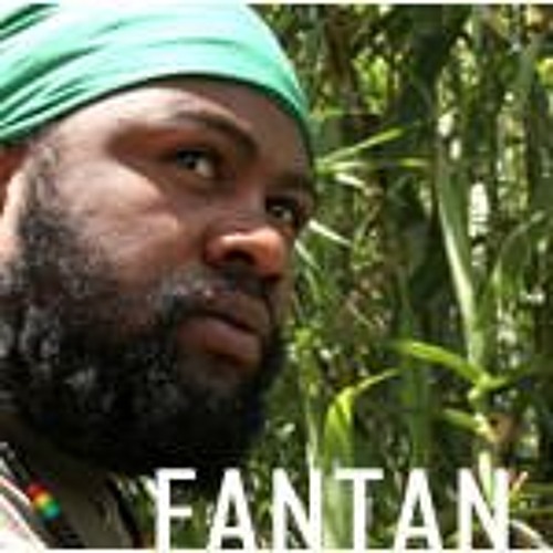 Fatan Mojah - Burn (BiipRIDDIM By DJ BICKET)