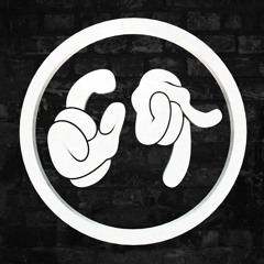 GT Projects' Monthly Mix [Feat. GoodTimeMiller, Jam Aunni, FVCKDIVMONDS, TODIEFOR]