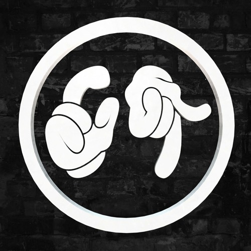 GT Projects' Monthly Mix [Feat. GoodTimeMiller, Jam Aunni, FVCKDIVMONDS, TODIEFOR]