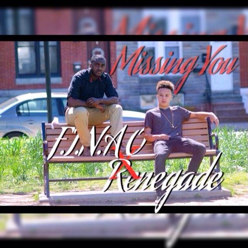 Missing You