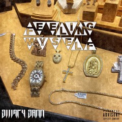 Feeling Myself (R.I.P Nipsey Hussle)