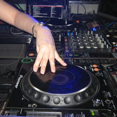 Feel the Be@t ;)