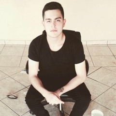 Tal vez mañana.- Gerson Rubalcava